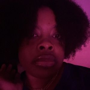 Meet your Posher, Deleshia